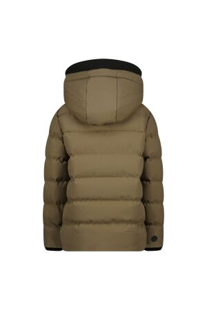 Vingino jassen 798 Brown AW25KB100017-798