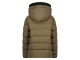 Vingino jassen 798 Brown AW25KB100017-798