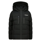 Vingino jassen 950 Black AW25KB100017-950