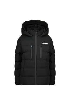 Vingino jassen 950 Black AW25KB100017-950