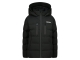 Vingino jassen 950 Black AW25KB100017-950