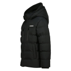Vingino jassen 950 Black AW25KB100017-950
