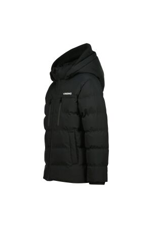 Vingino jassen 950 Black AW25KB100017-950
