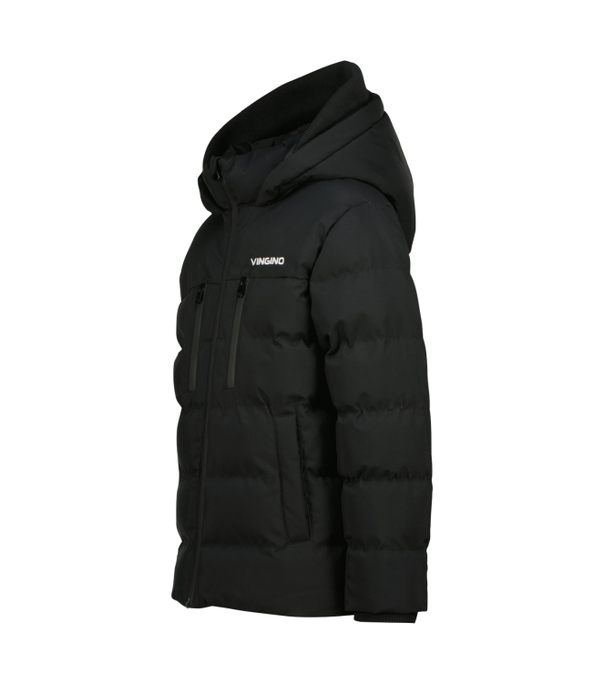 Vingino jassen 950 Black AW25KB100017-950