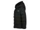 Vingino jassen 950 Black AW25KB100017-950
