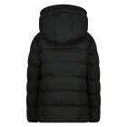 Vingino jassen 950 Black AW25KB100017-950