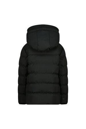 Vingino jassen 950 Black AW25KB100017-950