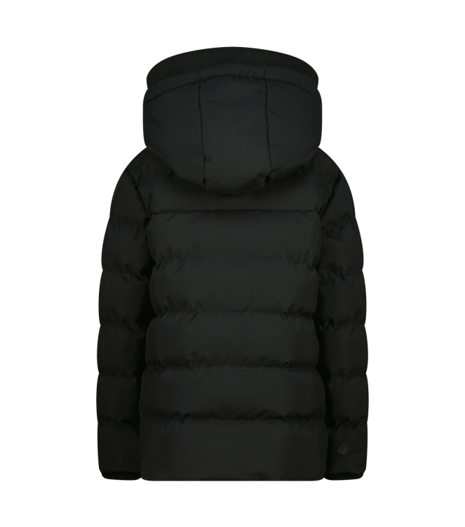 Vingino jassen 950 Black AW25KB100017-950