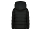 Vingino jassen 950 Black AW25KB100017-950