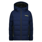 Vingino jassen 1527 Navy AW25KB100018-1527