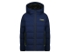 Vingino jassen 1527 Navy AW25KB100018-1527