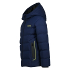 Vingino jassen 1527 Navy AW25KB100018-1527