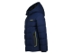 Vingino jassen 1527 Navy AW25KB100018-1527