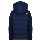 Vingino jassen 1527 Navy AW25KB100018-1527