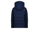 Vingino jassen 1527 Navy AW25KB100018-1527