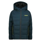 Vingino jassen 231 Dark Green AW25KB100018-231