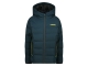 Vingino jassen 231 Dark Green AW25KB100018-231