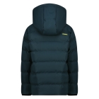 Vingino jassen 231 Dark Green AW25KB100018-231