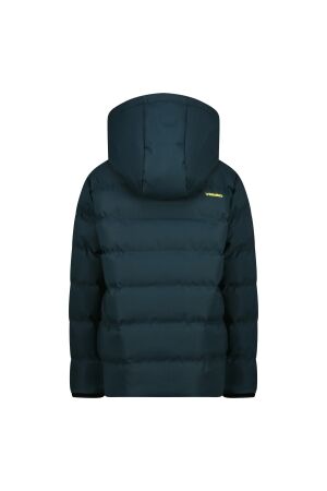 Vingino jassen 231 Dark Green AW25KB100018-231