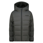 Vingino jassen 950 Black AW25KB100018-950