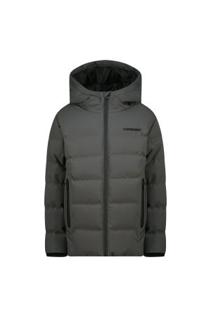 Vingino Take Jas 950 Black