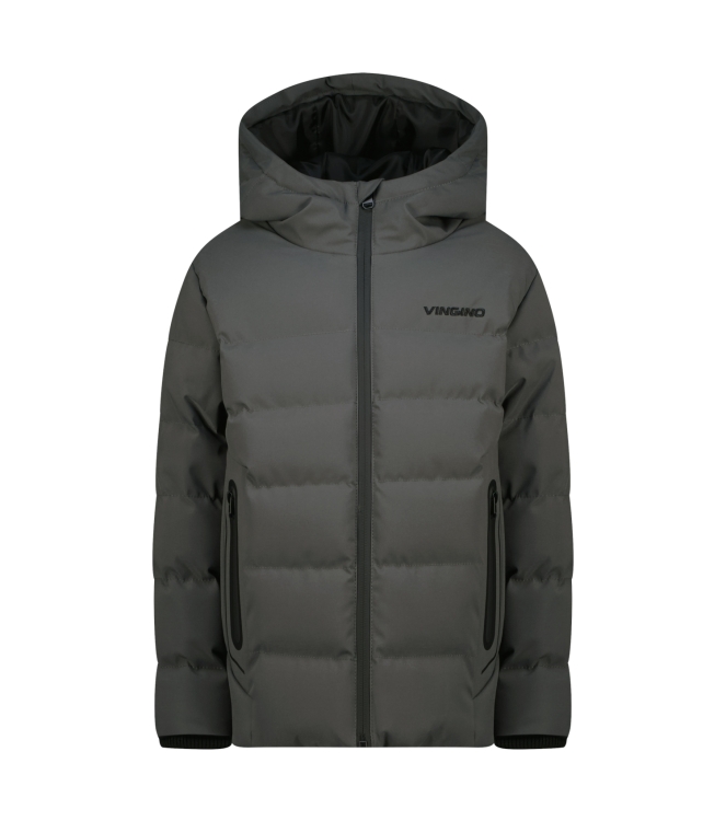 Vingino jassen 950 Black AW25KB100018-950