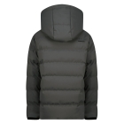 Vingino jassen 950 Black AW25KB100018-950