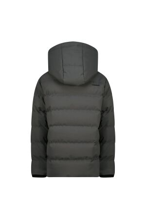 Vingino jassen 950 Black AW25KB100018-950