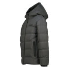Vingino jassen 950 Black AW25KB100018-950