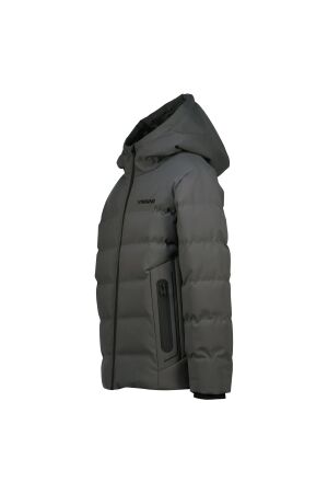 Vingino jassen 950 Black AW25KB100018-950