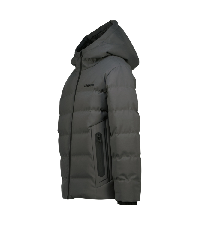 Vingino jassen 950 Black AW25KB100018-950