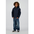 Vingino jassen 1527 Navy AW25KB100019-1527