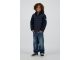 Vingino jassen 1527 Navy AW25KB100019-1527