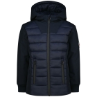 Vingino jassen 1527 Navy AW25KB100019-1527