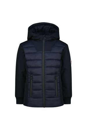 Vingino jassen 1527 Navy AW25KB100019-1527
