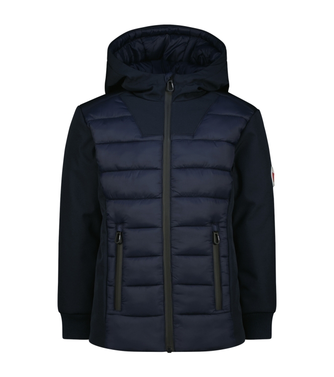 Vingino jassen 1527 Navy AW25KB100019-1527