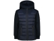 Vingino jassen 1527 Navy AW25KB100019-1527