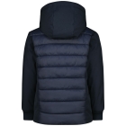Vingino jassen 1527 Navy AW25KB100019-1527