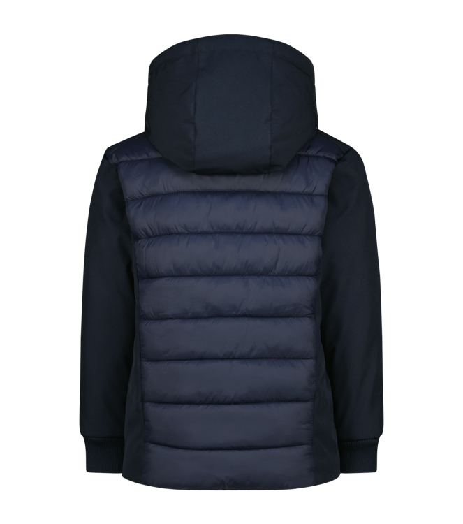 Vingino jassen 1527 Navy AW25KB100019-1527