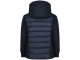 Vingino jassen 1527 Navy AW25KB100019-1527