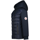 Vingino jassen 1527 Navy AW25KB100019-1527