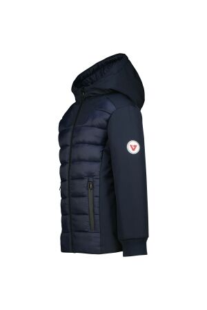 Vingino jassen 1527 Navy AW25KB100019-1527