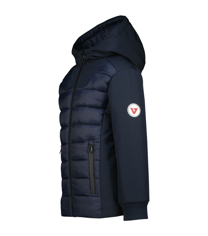 Vingino jassen 1527 Navy AW25KB100019-1527