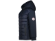 Vingino jassen 1527 Navy AW25KB100019-1527