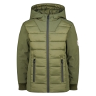 Vingino jassen 200 Army Green AW25KB100019-200