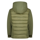 Vingino jassen 200 Army Green AW25KB100019-200