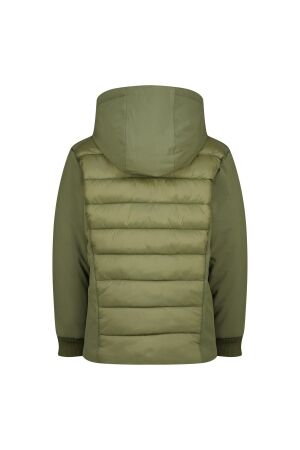 Vingino jassen 200 Army Green AW25KB100019-200