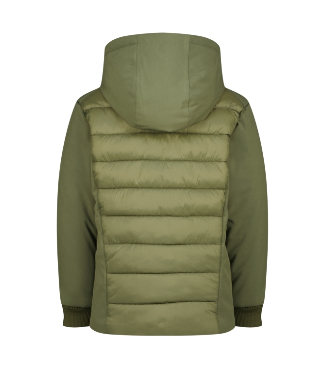 Vingino jassen 200 Army Green AW25KB100019-200