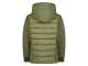 Vingino jassen 200 Army Green AW25KB100019-200