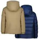 Vingino jassen 100 Dark Blue AW25KB100021-100